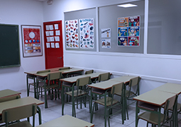 academia-ingles-malaga