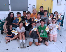 academia-ingles-fuengirola