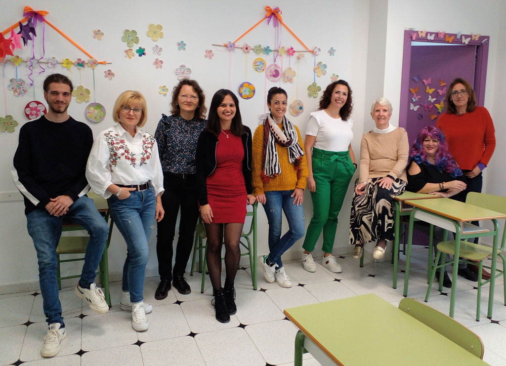 academia-ingles-fuengirola