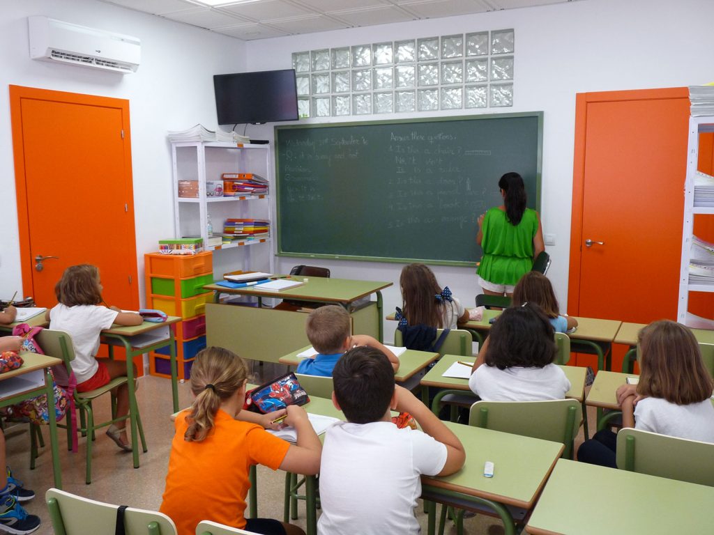 b1-ingles-malaga