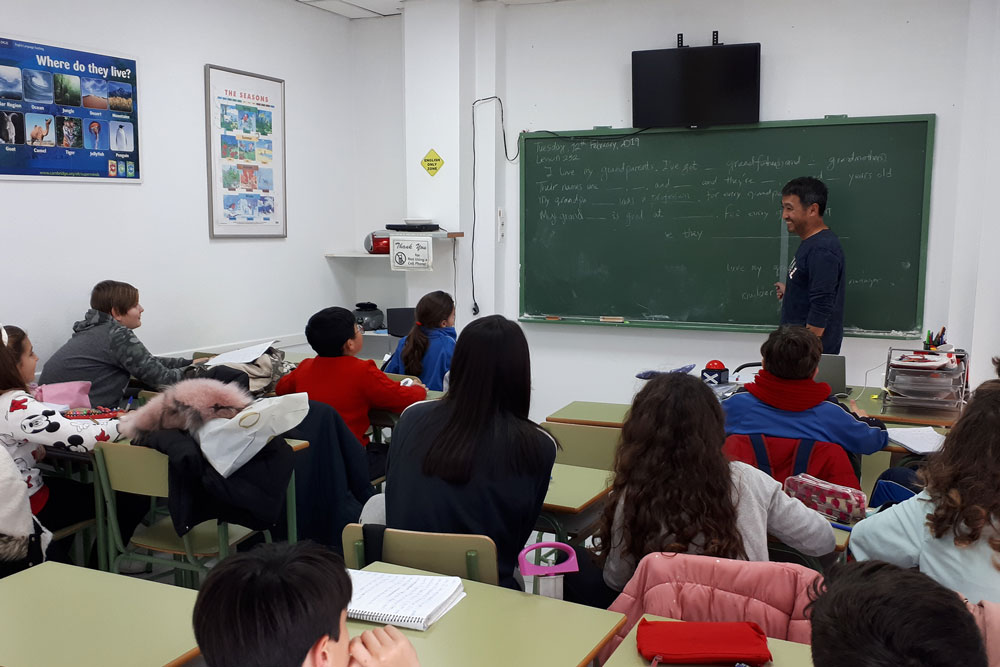 academia-ingles-malaga