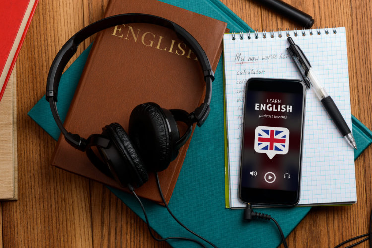 c1-ingles-malaga