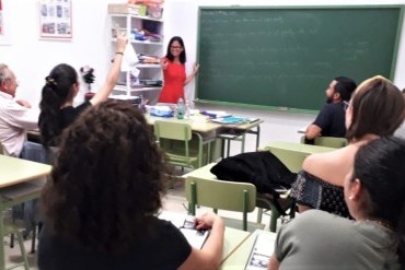 academia-ingles-fuengirola